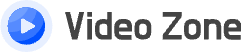 Videokanal von China CAROZZA TECH Co., Ltd