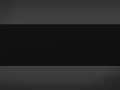 GDI-Injektorreiniger und -Tester