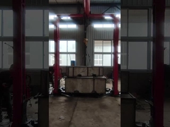 Einheit für die Bereitstellung von Informationen über die Sicherheit von Flugzeugen