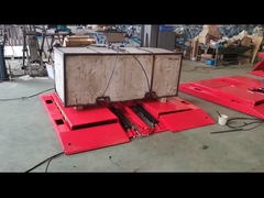 Einheimische Erzeugnisse