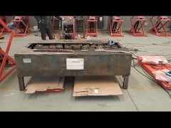 Einheimische Luftfahrzeuge