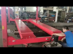 Einheit für die Überwachung der Luftfahrt