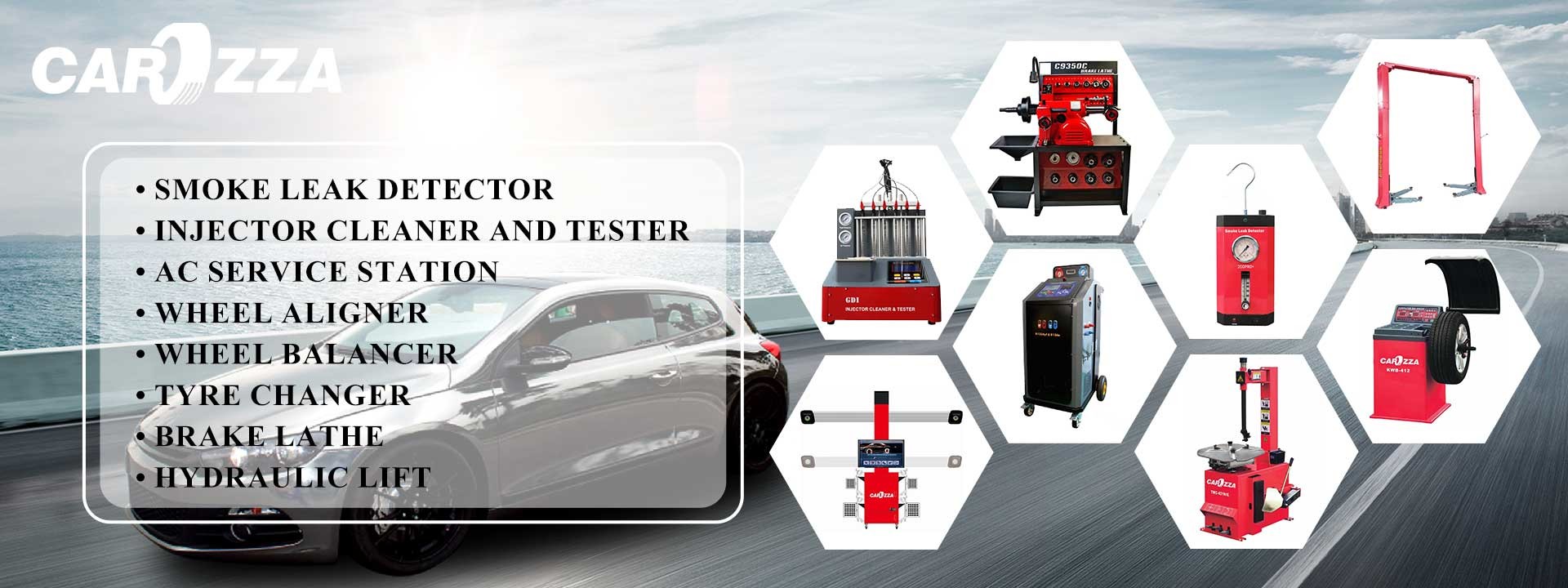 Qualität GDI-Injektorreiniger und -Tester usine